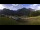 Webcam in Brand bei Bludenz, 3.3 km entfernt