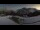 Webcam in Brand bei Bludenz, 3.5 mi away