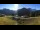 Webcam in Brand bei Bludenz, 3.2 mi away
