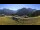 Webcam in Brand bei Bludenz, 9.4 km entfernt