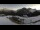 Webcam in Brand bei Bludenz, 3.5 mi away