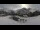 Webcam in Brand bei Bludenz, 3.2 mi away