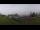 Webcam in Brand bei Bludenz, 3.9 km