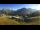 Webcam in Brand bei Bludenz, 1.5 mi away