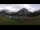 Webcam in Brand bei Bludenz, 3.3 km entfernt