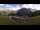 Webcam in Brand bei Bludenz, 3.3 km entfernt