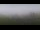 Webcam in Brand bei Bludenz, 5.7 km