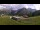 Webcam in Brand bei Bludenz, 10.2 km entfernt