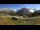 Webcam in Brand bei Bludenz, 10.1 km entfernt