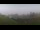 Webcam in Brand bei Bludenz, 9.6 km
