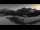 Webcam in Brand bei Bludenz, 1.8 mi away