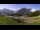 Webcam in Brand bei Bludenz, 3.6 mi away