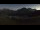 Webcam in Brand bei Bludenz, 5.7 km entfernt