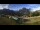 Webcam in Brand bei Bludenz, 3.5 mi away