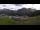 Webcam in Brand bei Bludenz, 3.4 mi away