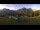 Webcam in Brand bei Bludenz, 8.1 km