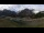 Webcam in Brand bei Bludenz, 2.9 mi away