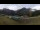 Webcam in Brand bei Bludenz, 1.8 mi away