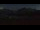 Webcam in Brand bei Bludenz, 3.6 mi away