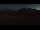Webcam in Brand bei Bludenz, 3.2 mi away