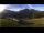 Webcam in Brand bei Bludenz, 9.4 km