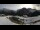 Webcam in Brand bei Bludenz, 1.2 km