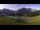 Webcam in Brand bei Bludenz, 9.4 km