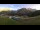 Webcam in Brand bei Bludenz, 3.5 mi away