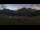 Webcam in Brand bei Bludenz, 1.8 mi away