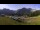 Webcam in Brand bei Bludenz, 3.5 mi away