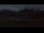 Webcam in Brand bei Bludenz, 1.8 mi away