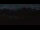 Webcam in Brand bei Bludenz, 0.7 mi away