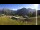 Webcam in Brand bei Bludenz, 9.4 km entfernt
