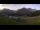 Webcam in Brand bei Bludenz, 9.4 km entfernt