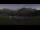 Webcam in Brand bei Bludenz, 3.5 mi away