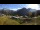 Webcam in Brand bei Bludenz, 2 km