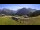 Webcam in Brand bei Bludenz, 3.3 km entfernt