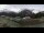 Webcam in Brand bei Bludenz, 9.7 km