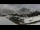 Webcam in Brand bei Bludenz, 3.7 mi away