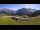 Webcam in Brand bei Bludenz, 1.2 mi away