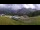 Webcam in Brand bei Bludenz, 3.6 mi away