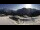 Webcam in Brand bei Bludenz, 3.4 mi away