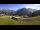 Webcam in Brand bei Bludenz, 0.5 mi away