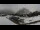 Webcam in Brand bei Bludenz, 9.6 km