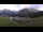 Webcam in Brand bei Bludenz, 3.3 km entfernt