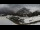 Webcam in Brand bei Bludenz, 3.4 mi away