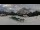 Webcam in Brand bei Bludenz, 3.7 mi away