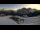 Webcam in Brand bei Bludenz, 3.4 mi away