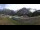 Webcam in Brand bei Bludenz, 9.4 km entfernt