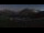 Webcam in Brand bei Bludenz, 3.3 km entfernt